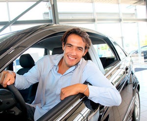 Tubbs Brothers, Inc in Sandusky MI