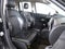 2017 Jeep Compass High Altitude