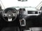 2017 Jeep Compass High Altitude
