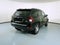2017 Jeep Compass High Altitude