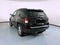 2017 Jeep Compass High Altitude