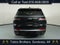 2023 Jeep Grand Cherokee L Summit Reserve