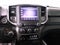 2019 RAM All-New 1500 Big Horn/Lone Star