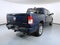 2019 RAM All-New 1500 Big Horn/Lone Star