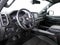 2019 RAM All-New 1500 Big Horn/Lone Star
