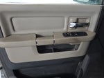 2011 RAM 1500 Big Horn