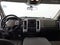 2011 RAM 1500 Big Horn