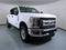 2018 Ford Super Duty F-250 SRW XLT
