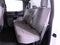 2018 Ford Super Duty F-250 SRW XLT