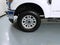 2018 Ford Super Duty F-250 SRW XLT