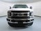 2018 Ford Super Duty F-250 SRW XLT