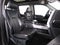 2021 Ford Super Duty F-250 SRW LARIAT