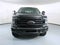 2021 Ford Super Duty F-250 SRW LARIAT