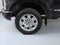 2021 Ford Super Duty F-250 SRW LARIAT