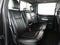 2021 Ford Super Duty F-250 SRW LARIAT