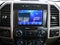 2021 Ford Super Duty F-250 SRW LARIAT