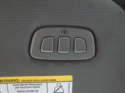 2021 Ford Super Duty F-250 SRW LARIAT