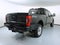 2021 Ford Super Duty F-250 SRW LARIAT
