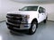 2021 Ford Super Duty F-350 SRW XLT