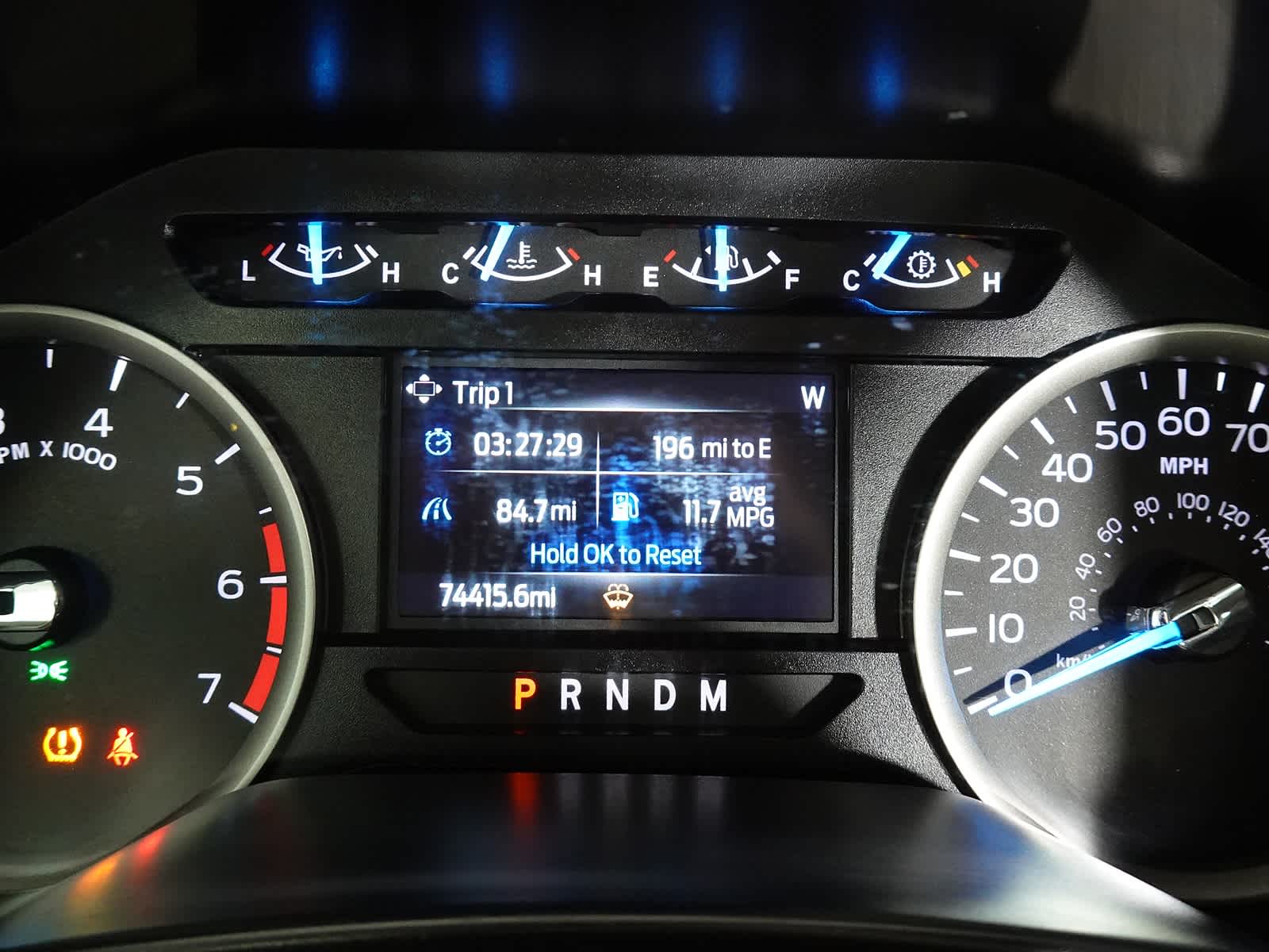 2021 Ford Super Duty F-350 SRW XLT