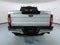 2021 Ford Super Duty F-350 SRW XLT