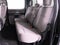 2022 Ford Super Duty F-350 SRW XLT