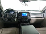 2022 Ford Super Duty F-350 SRW XLT