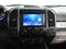 2022 Ford Super Duty F-350 SRW XLT