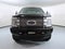 2017 Ford Super Duty F-350 SRW Platinum