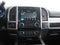 2017 Ford Super Duty F-350 SRW Platinum