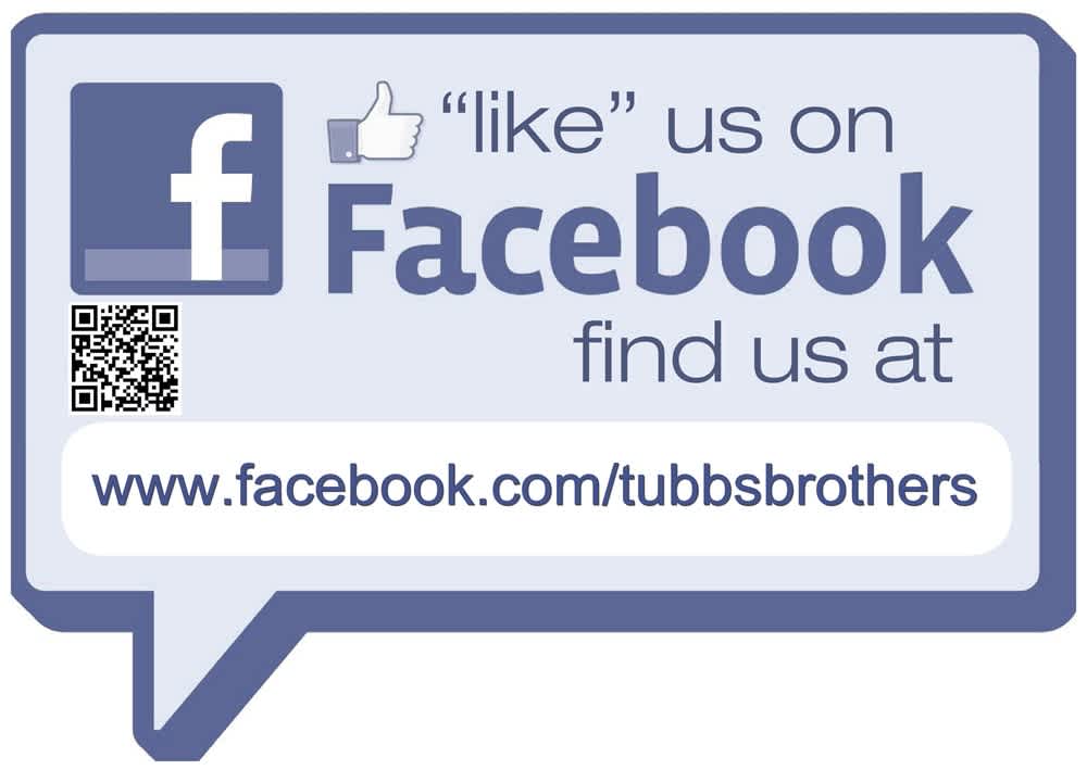 2017 Ford Super Duty F-350 SRW Platinum