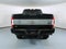 2017 Ford Super Duty F-350 SRW Platinum