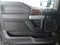 2017 Ford Super Duty F-350 SRW Platinum