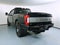 2017 Ford Super Duty F-350 SRW Platinum