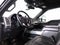 2017 Ford Super Duty F-350 SRW Platinum