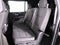 2022 GMC Yukon XL SLE