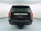 2022 GMC Yukon XL SLE