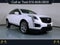 2020 Cadillac XT5 Sport AWD
