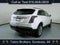2020 Cadillac XT5 Sport AWD
