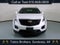 2020 Cadillac XT5 Sport AWD