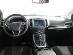 2018 Ford Edge Sport