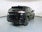 2018 Ford Edge Sport