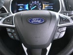 2018 Ford Edge Sport