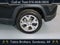 2023 Jeep Compass Sport