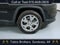 2023 Jeep Compass Sport