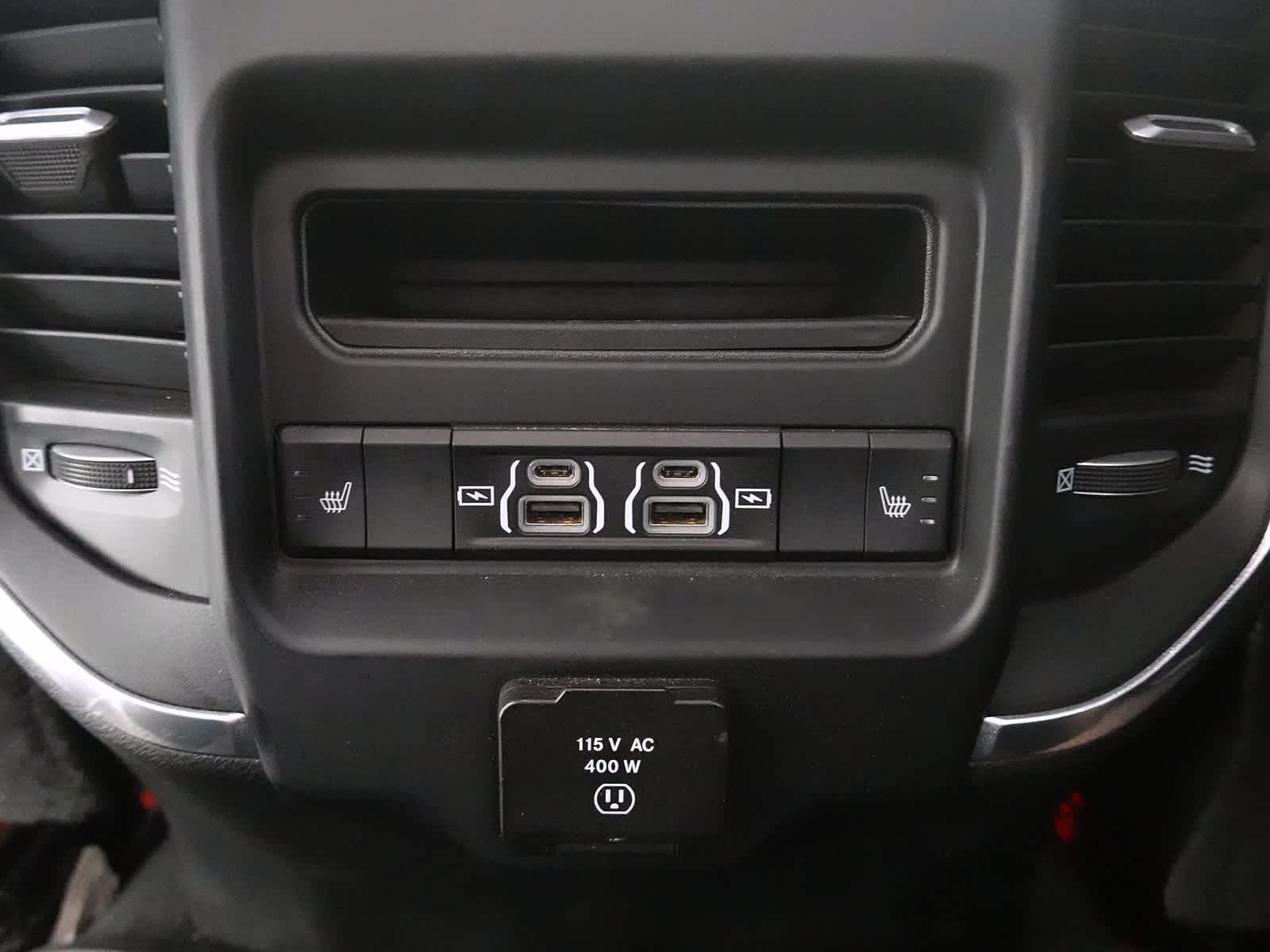 2021 RAM 3500 Laramie