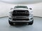 2020 RAM 2500 Big Horn
