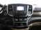 2020 RAM 2500 Big Horn