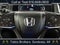 2021 Honda Pilot Black Edition