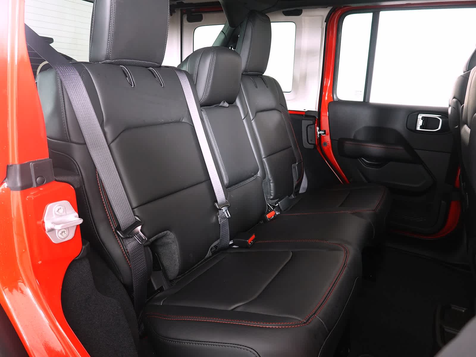 2026 Jeep Wrangler WRANGLER 4-DOOR MOAB 392